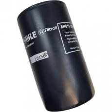 Filtro L01567 EN010-2010 - MAHLE