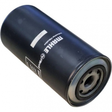 Filtro hidráulico L04270 - MAHLE