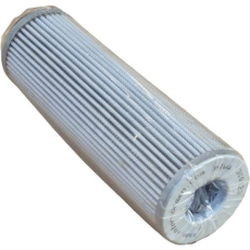 Elemento filtrante 300123 - INTERNORMEN