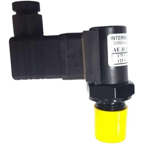 marca: INTERNORMEN <br />
modelo: AE30