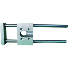 atuador, cilindro para ar comprimido, pistão, pistão pneumático, pistão para automação industrial, cilindro pistão, cilindro para máquinas pneumáticas