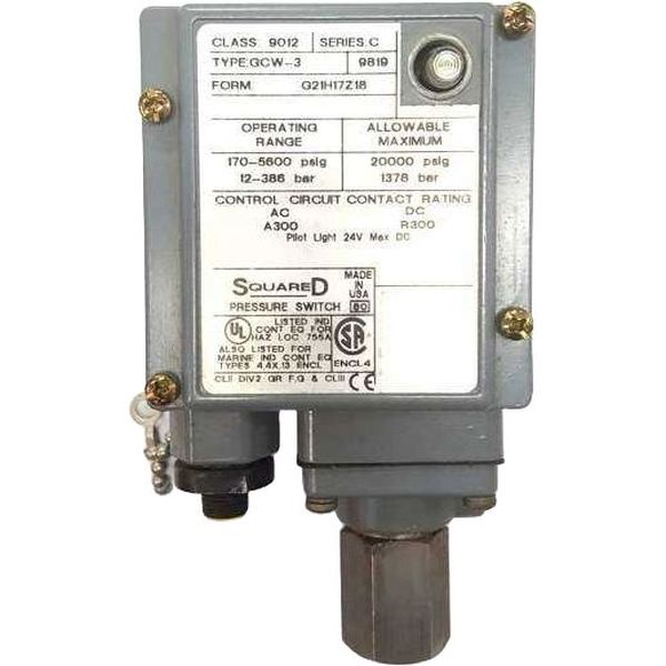escala ajustável, interruptor de pressão, aplicações em hidráulica e pneumática, pressostato hidráulico, sensor, acessório para hidráulica, pressure switch