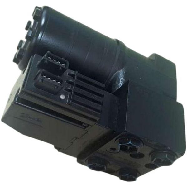 marca: DANFOSS <br />
modelo: OSPDF KSEHA