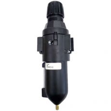Filtro regulador B20G00WJC M2 - INVENSYS