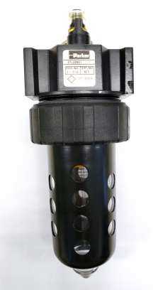 Lubrificador (modelo: 07L32BE1)
