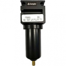 Filtro F75G03DJ  - COMPAIR