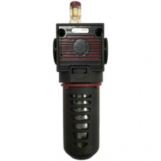 Lubrificador L050PE 3703 - PROAR