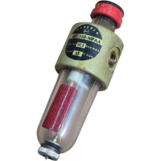 Lubrificador L07-100-MPAA - NORGREN