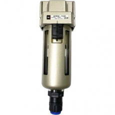 Filtro AFM30-F03D  - SMC