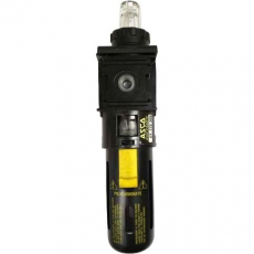 Lubrificador OT772209 - ASCO
