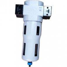 Filtro LF-1-D-MAXI-A 159619 - FESTO