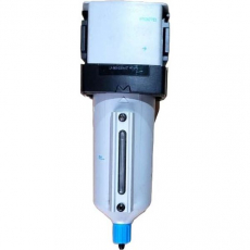 Filtro LF-M3-G3/4-ET - FESTO