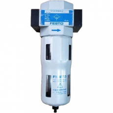 Filtro LF-3/4-D-MAXI - FESTO