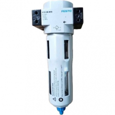 Filtro LF-D-5M-MINI - FESTO