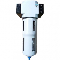 Filtro LF-1/2-D-MIDI 159578 - FESTO