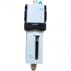 Lubrificador LOE-M2-G1/4-P - FESTO