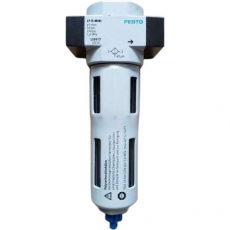 Filtro LF-D-MINI - FESTO