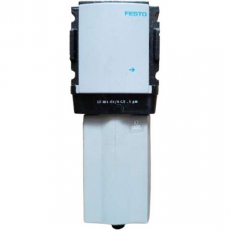Filtro LF-M1-G1/4-CS - FESTO