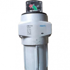 Filtro LFMA-1-H-A 162817 - FESTO
