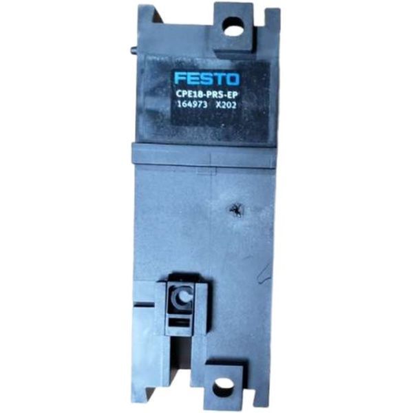 conexão pneumática G1/2, corpo PA-reforçado