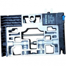 Válvula pneumática CPV14-M1H-5LS-1/8 161360 - FESTO