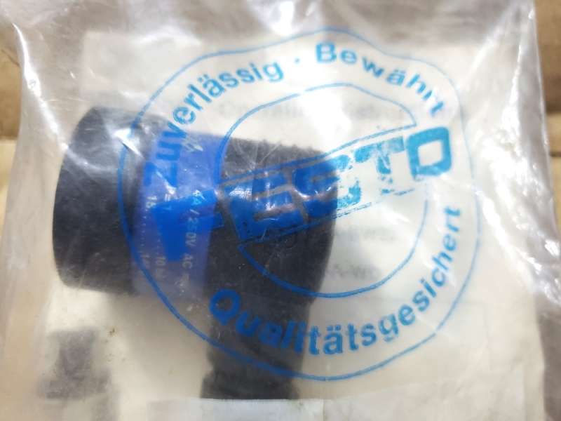 plug, conector para válvula pneumática, conector elétrico, conector para bobina elétrica, tomada para válvula