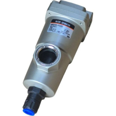 Separador de água AMG150-F02D - SMC