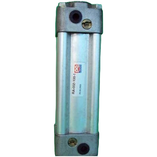 booster pneumático, acumulador de pressão pneumática, acumulador pneumático
