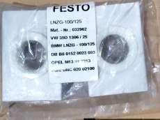 Acessório LNZG100125 - FESTO