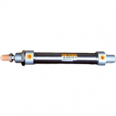 Cilindro pneumático IA25X100S - EMC