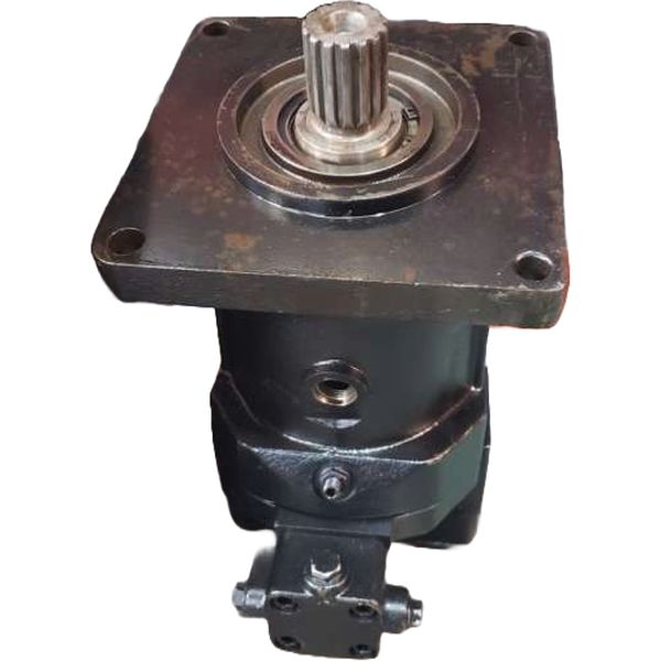 TIMBERJACK <br />
FO62679 <br />
