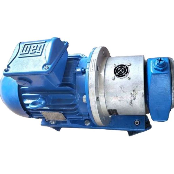 REXROTH <br />
RA55362216 <br />
R979041534