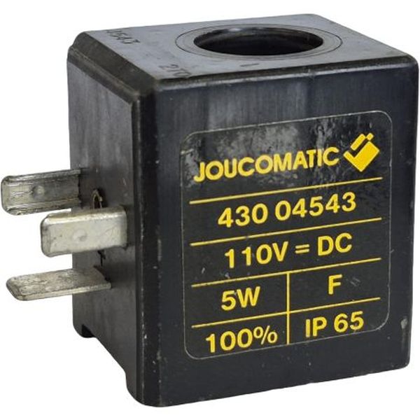 bobina elétrica, solenóide, bobina solenóide, bobina para válvula pneumática, solenóide para válvula de ar comprimido, solenóide para válvula de gás, acionamento elétrico para válvula