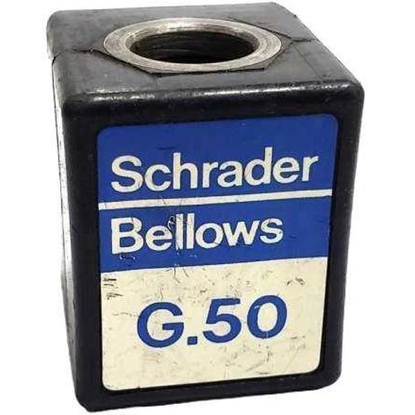 bobina elétrica, solenóide, bobina solenóide, bobina para válvula pneumática, solenóide para válvula de ar comprimido, solenóide para válvula de gás, acionamento elétrico para válvula, bobina eletromagnética
