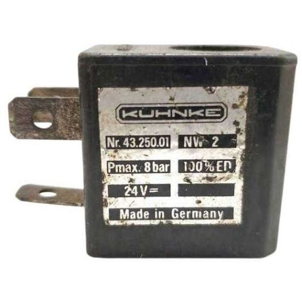 bobina elétrica, solenóide, bobina solenóide, bobina para válvula pneumática, solenóide para válvula de ar comprimido, solenóide para válvula de gás, acionamento elétrico para válvula, bobina eletromagnética 