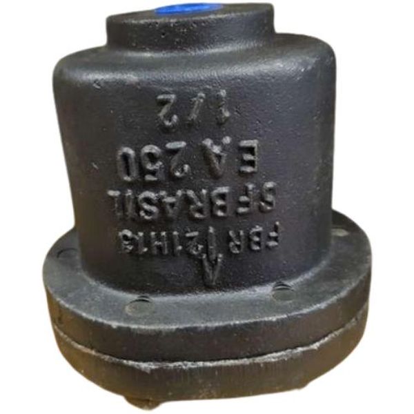 marca: SFBRASIL <br />
modelo: FBR21H13 EA250 1/2 <br />
estado: seminova