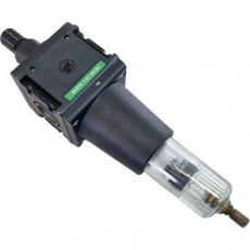 Filtro regulador de pressão 0.821.300.885 0821300885 - BOSCH