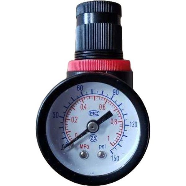 regulador de pressão, regulador pneumático, válvula reguladora de pressão, regulador para ar comprimido, válvula reguladora pneumática, regulador para linha ar comprimido