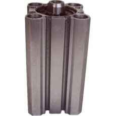 atuador, cilindro para ar comprimido, pistão, pistão pneumático, pistão para automação industrial, cilindro pistão, cilindro para máquinas pneumáticas