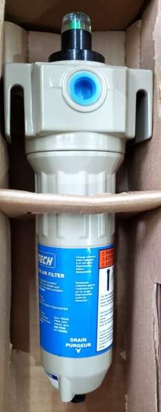 marca: DELTECH <br />
modelo: D0010CF <br />
estado: novo