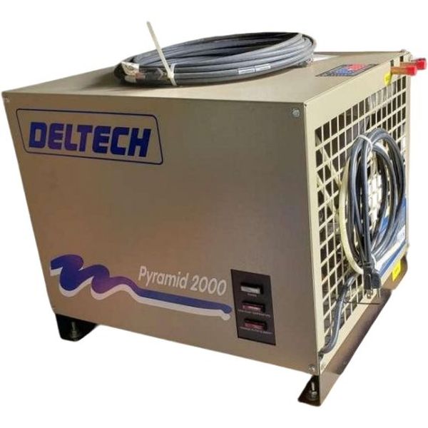 modelos disponíveis: P10A, P15A
