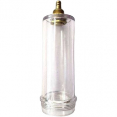 Copo para filtro MINI - BELAIR
