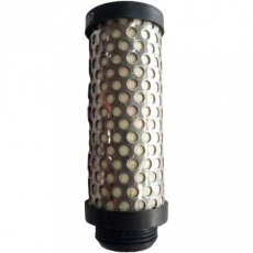 Elemento filtrante AEKOF55 - COMPAIR