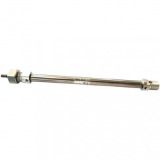Cilindro pneumático CD85N12-160-B 12X160 - SMC
