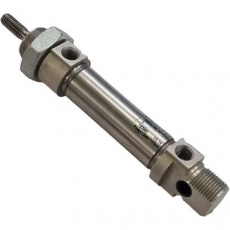 Cilindro pneumático DSNU-20-35-PPVA 20X35 193990 - FESTO