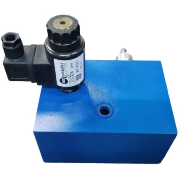 bobina 70224 0BH8 24VDC