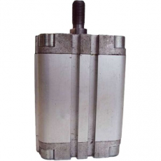Cilindro pneumático ADVU-50-50-APA 50X50 - FESTO usado