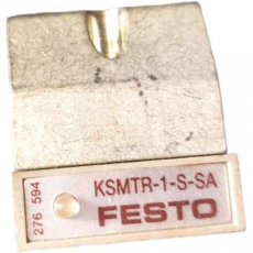Sensor KSMTR1SSA - FESTO usado