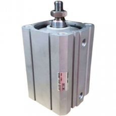 Cilindro pneumático CD55B63-60M - SMC seminovo