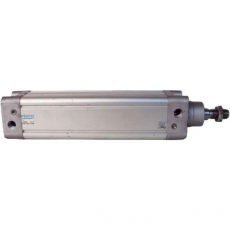 Cilindro pneumático DNC-50-160-PPVA 50X160 - FESTO usado